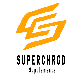 SC SUPERCHRGD SUPPLEMENTS