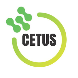 CETUS