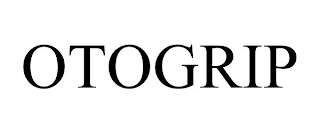 OTOGRIP