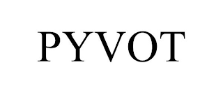 PYVOT