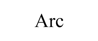 ARC