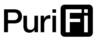 PURIFI