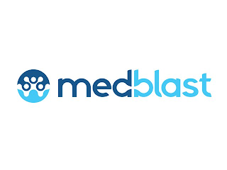 MEDBLAST