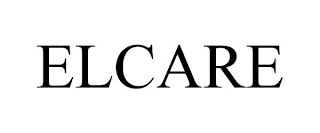 ELCARE