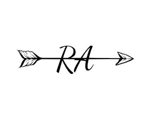 RA
