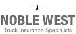 NOBLE WEST TRUCK INSURANCE SPECIALISTS