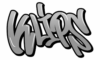 KLIPS