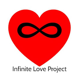 INFINITE LOVE PROJECT