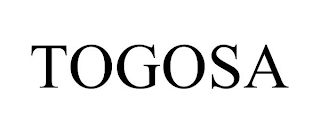 TOGOSA