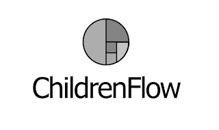 CHILDRENFLOW