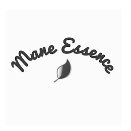 MANE ESSENCE