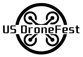 US DRONEFEST