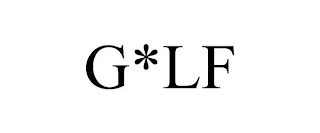 G*LF