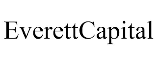 EVERETTCAPITAL