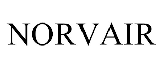 NORVAIR