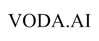 VODA.AI