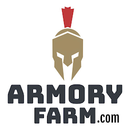 ARMORY FARM.COM