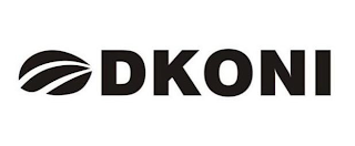 DKONI