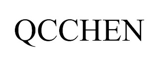 QCCHEN