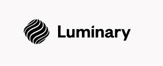 LUMINARY