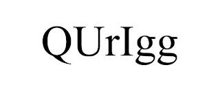 QURIGG