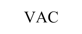 VAC