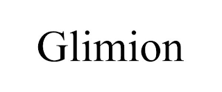 GLIMION