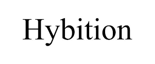 HYBITION