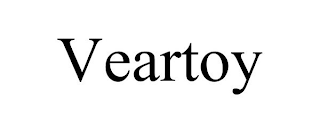 VEARTOY