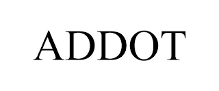 ADDOT