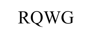 RQWG