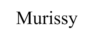 MURISSY