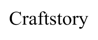 CRAFTSTORY