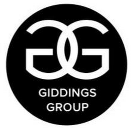 GG GIDDINGS GROUP