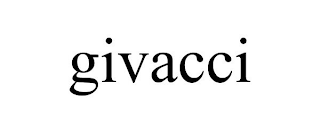 GIVACCI