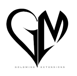 GM GOLDMINE EXTENSIONS