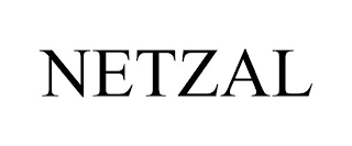 NETZAL