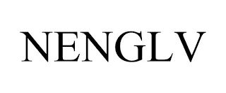 NENGLV