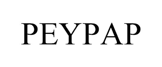 PEYPAP