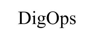 DIGOPS