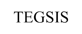 TEGSIS