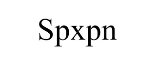 SPXPN