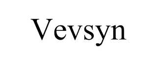 VEVSYN