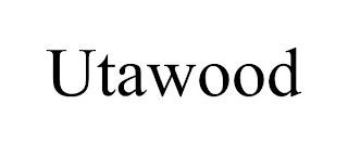 UTAWOOD