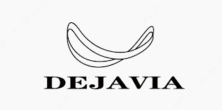 DEJAVIA