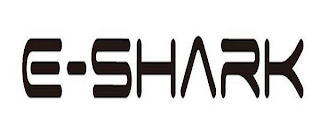 E-SHARK