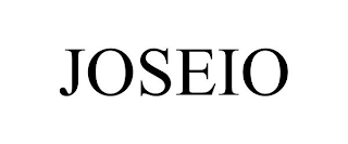 JOSEIO