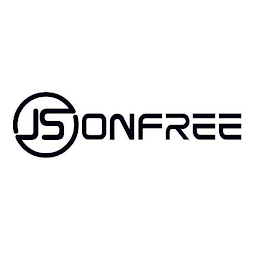 JSONFREE