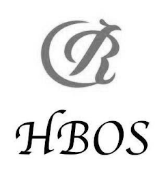 HBOS