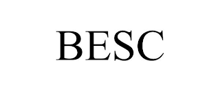 BESC